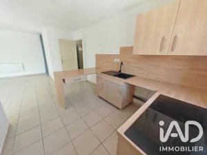 Appartement à Béziers (34500)