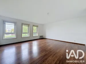 Appartement à Roubaix (59100)