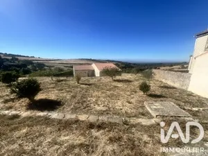 Maison de village à Fournes-Cabardès (11600)
