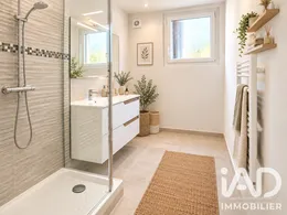Appartement à Toulon (83000)