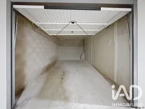 Garage in Amiens (80000)