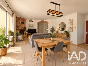 House in Le Boulou (66160)