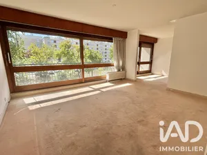 Appartement à Chatenay Malabry (92290)