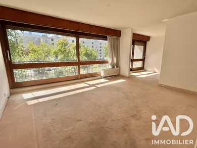 Appartement à Chatenay Malabry (92290)