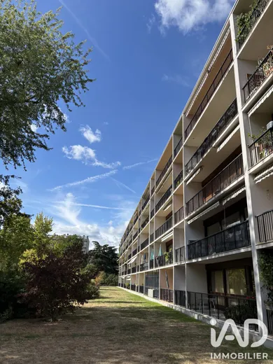 Appartement à Chatenay Malabry (92290)