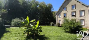 Appartement à Héricourt (70400)