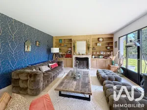 House in Quincampoix (76230)