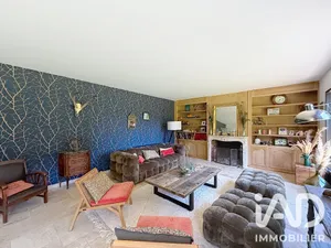 House in Quincampoix (76230)