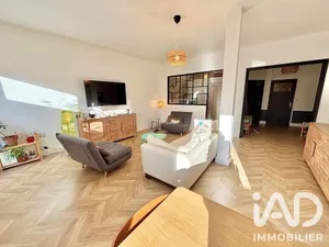 Appartement à Avignon (84000)