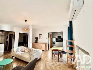 Appartement à Avignon (84000)