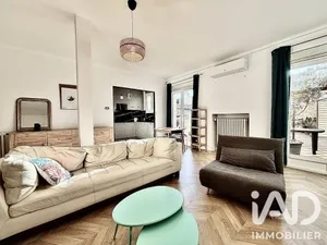 Apartment in Avignon (84000)