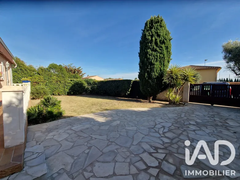Maison 4 pièces 93 m² · à Sanary-sur-Mer · 93 m² · 599 000 €