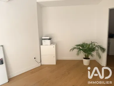 Townhouse in Bordeaux (33000)