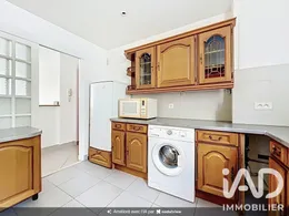 Appartement à Le Chesnay (78150)