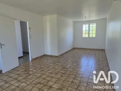 House in Valence-en-Poitou (86700)