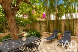 Apartment in Toulon (83000)