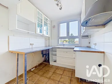 Appartement à Antony (92160)