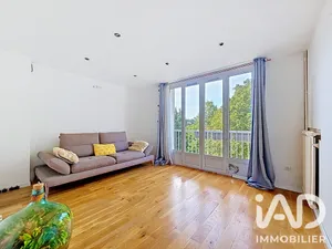 Appartement à Antony (92160)