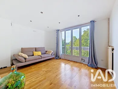 Appartement à Antony (92160)