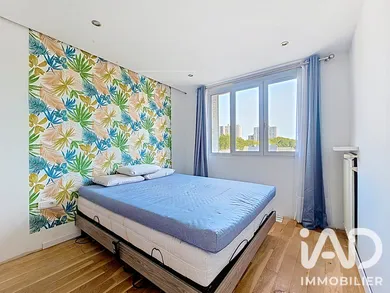 Appartement à Antony (92160)