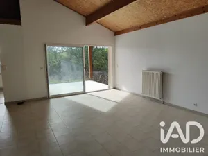 Maison à Bessines (79000)