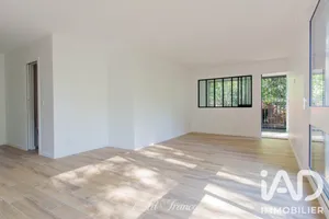 Appartement à Fontenay-le-Fleury (78330)