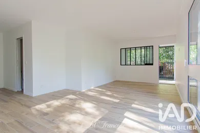 Appartement à Fontenay-le-Fleury (78330)