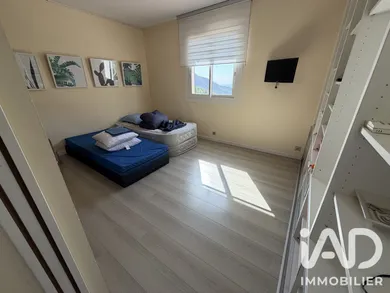 Maison à Toulon (83200)