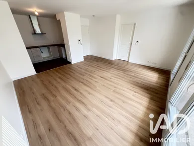 Appartement à Villeneuve-le-Roi (94290)