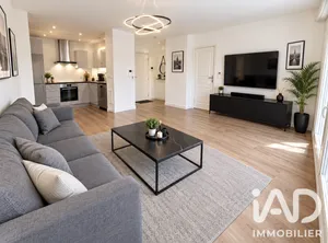 Appartement à Villeneuve-le-Roi (94290)