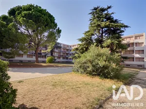 Appartement à Avignon (84000)