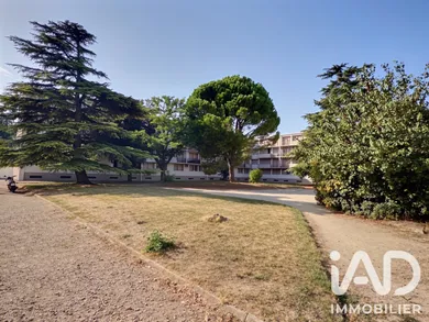 Appartement à Avignon (84000)