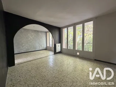 Appartement à Avignon (84000)