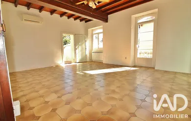 Maison de ville à Fontenilles (31470)