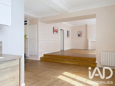 Appartement à Libourne (33500)