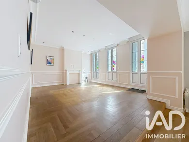 Appartement à Libourne (33500)