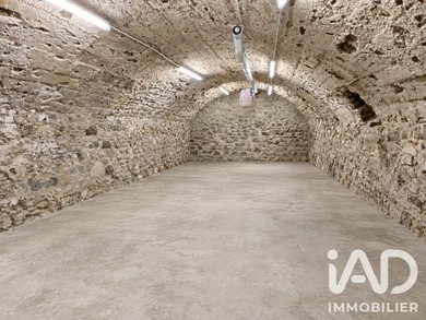 Appartement à Fréjus (83600)