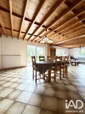 House in Looberghe (59630)