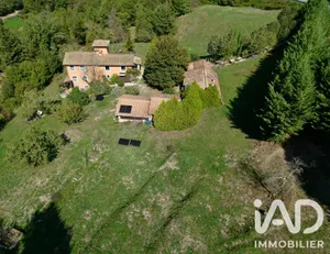 Maison à Sospel (06380)