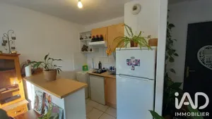 Appartement à Langon (33210)