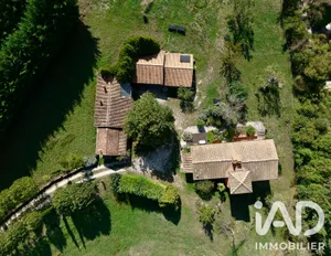 House in Sospel (06380)