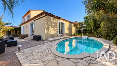Maison à Canohès (66680)