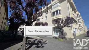 Appartement à Tarbes (65000)