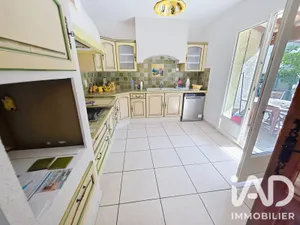Maison à Popian (34230)