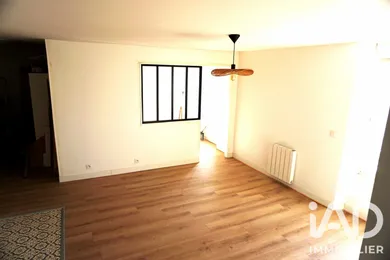Appartement à Torcy (77200)