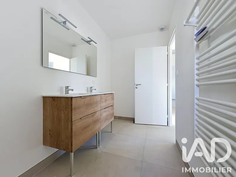 Maison 4 pièces 96 m² · à Thézan-lès-Béziers · 95,9 m² · 300 000 €