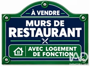 Murs commerciaux  à Meaux (77100)