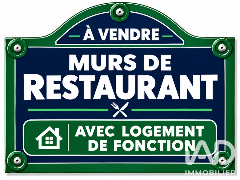 Local commercial 2 pièces 113 m² · à Meaux · 113 m² · 250 200 €