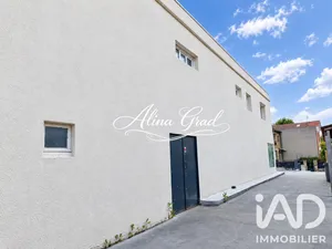 Lease-hold in Carrières-sur-Seine (78420)