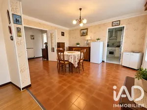 Apartment in Avignon (84000)